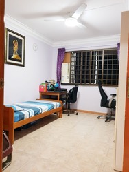 Blk 487 Pasir Ris Drive 4 (Pasir Ris), HDB 5 Rooms #194051722
